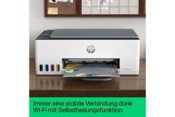 HP Smart Tank 5105 Wireless AiO A4 Farbe 1F3Y3ABHC