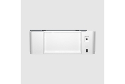 HP Smart Tank 5105 Wireless AiO A4 Farbe 1F3Y3ABHC