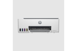 HP Smart Tank 5105 Wireless AiO A4 Farbe 1F3Y3ABHC