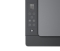 HP Smart Tank 5105 Wireless AiO A4 Farbe 1F3Y3ABHC