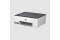 HP Smart Tank 5105 Wireless AiO A4 Farbe 1F3Y3ABHC