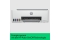 HP Smart Tank 5105 Wireless AiO A4 Farbe 1F3Y3ABHC