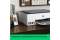 HP Smart Tank 5105 Wireless AiO A4 Farbe 1F3Y3ABHC
