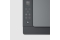 HP Smart Tank 5105 Wireless AiO A4 Farbe 1F3Y3ABHC
