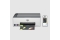 HP Smart Tank 5105 Wireless AiO A4 Farbe 1F3Y3ABHC