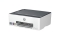 HP Smart Tank 5105 Wireless AiO A4 Farbe 1F3Y3ABHC