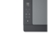 HP Smart Tank 5105 Wireless AiO A4 Farbe 1F3Y3ABHC