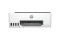 HP Smart Tank 5105 Wireless AiO A4 Farbe 1F3Y3ABHC