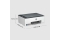 HP Smart Tank 5105 Wireless AiO A4 Farbe 1F3Y3ABHC