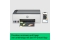 HP Smart Tank 5105 Wireless AiO A4 Farbe 1F3Y3ABHC