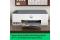 HP Smart Tank 5105 Wireless AiO A4 Farbe 1F3Y3ABHC
