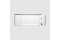 HP Smart Tank 5105 Wireless AiO A4 Farbe 1F3Y3ABHC