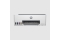 HP Smart Tank 5105 Wireless AiO A4 Farbe 1F3Y3ABHC