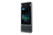 Fanvil i67 Face Recognition Video Door Phone