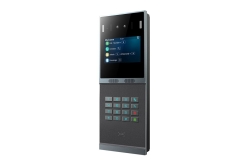 Fanvil i66 Face Recognition Door Phone