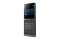 Fanvil i66 Face Recognition Door Phone