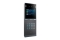 Fanvil i66 Face Recognition Door Phone