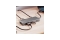 Alogic Dockingstation USB 4 6in1 mit 8K HDMI