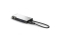 Alogic USB-C HUB 5 in 1 HDMI/USB/Ethernet/PD