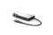 Alogic USB-C HUB 5 in 1 HDMI/USB/Ethernet/PD