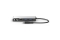 Alogic USB-C HUB 5 in 1 HDMI/USB/Ethernet/PD