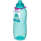 sistema Trinkflasche Twist n Sip Squeeze 460 ml