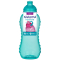 sistema Trinkflasche Twist n Sip Squeeze 460 ml