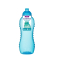 sistema Trinkflasche Twist n Sip Squeeze 460 ml