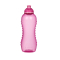 sistema Trinkflasche Twist n Sip Squeeze 460 ml