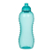 sistema Trinkflasche Twist n Sip Squeeze 460 ml