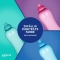 sistema Trinkflasche Twist n Sip Squeeze 460 ml