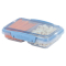 sistema Lunchbox Small Split 350 ml 1 Stück recycelt