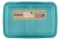 sistema Lunchbox Small Split 350 ml 1 Stück recycelt
