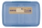 sistema Lunchbox Small Split 350 ml 1 Stück recycelt