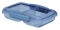 sistema Lunchbox Small Split 350 ml 1 Stück recycelt
