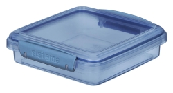 sistema Sandwich-Box 450 ml 1 Stück