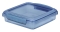 sistema Sandwich-Box 450 ml 1 Stück