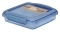sistema Sandwich-Box 450 ml 1 Stück