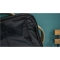 ultron Rucksack NPU 17,schwarz/Gold