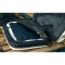 ultron Rucksack NPU 17,weiss/beige