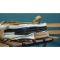 ultron Rucksack NPU 17,weiss/beige