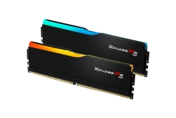 DDR5 32GB PC 5200 CL40 G.Skill (2x16GB) 32-M5 RGB RM5RK