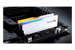 DDR5 32GB PC 6000 CL32 G.Skill (2x16GB) 32-M5 RGB RM5RW