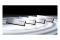 DDR5 64GB PC 6000 CL32 G.Skill (2x32GB) 64-M5 RGB RM5RW