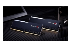 DDR5 64GB PC 6000 CL30 G.Skill (2x32GB) 64-M5 RGB RM5RK