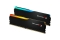DDR5 64GB PC 6000 CL30 G.Skill (2x32GB) 64-M5 RGB RM5RK