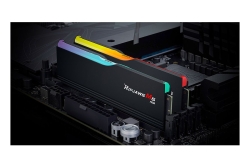 DDR5 32GB PC 6400 CL32 G.Skill (2x16GB) 32-M5 RGB RM5RK