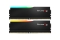 DDR5 32GB PC 6400 CL32 G.Skill (2x16GB) 32-M5 RGB RM5RK
