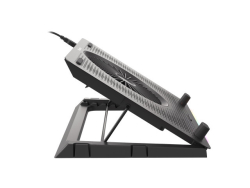 Genesis Notebook Kühler OXID 450 (15,6)