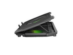Genesis Notebook Kühler OXID 850 (15,6- 17,3)
